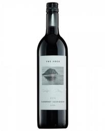 California Landscape - The Hidden Cove - Merlot 2023 (750ml) (750ml)