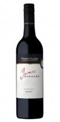 Thorn Clarke James Goddard Shiraz 2018 (750ml) (750ml)