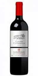 Thunevin - Calvet - Cuvee Constance NV (750ml) (750ml)