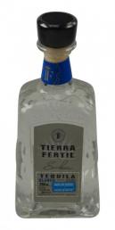 Tierra Fertil - Blanco Tequila (1.75L) (1.75L)