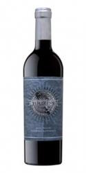 Timeline Napa Cabernet 2022 (750ml) (750ml)