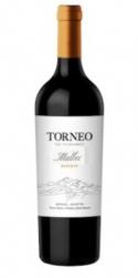 Torneo Reserve Malbec 2021 (750ml) (750ml)