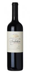 Trefethen - Merlot Napa Valley 2019 (750ml) (750ml)