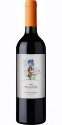 Tres Buhis - Cabernet Sauvignon 2019 (750ml) (750ml)