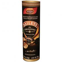 True Turin  Baileys Chocolate Tube NV (750ml) (750ml)