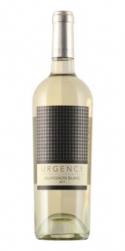 Urgency - Sauvignon Blanc 2022 (750ml) (750ml)