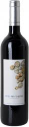 Vega Moragona - Tempranillo 2020 (750ml) (750ml)