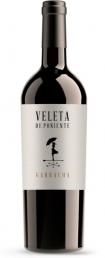 Veleta de Poniente - Grenacha 2020 (750ml) (750ml)