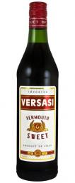 Versasi - Sweet Vermouth NV (750ml) (750ml)