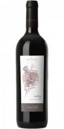 Viejo Isaias Malbec 2022 (750ml) (750ml)