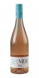 Vue Sur Mer - Rose 2023 (750ml) (750ml)