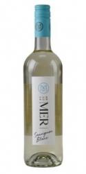 Vue Sur Mer - Sauvignon Blanc 2022 (750ml) (750ml)