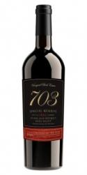 Block 703 Stags Leap Red Blend 2020 (750ml) (750ml)