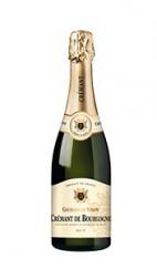 Verdy Cremant Bourgogne Brut NV (750ml) (750ml)