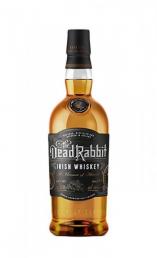 Dead Rabbit - Irish Whiskey (750ml) (750ml)