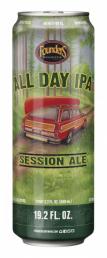 Founders - All Day IPA (750ml) (750ml)