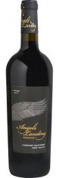 Angel's Landing - Cabernet Sauvignon Reserve Napa Valley 2018 (750ml) (750ml)