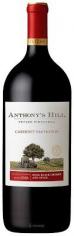 Fetzer- Anthony Hill - Cabernet Sauvignon California Valley Oaks NV (1.5L) (1.5L)