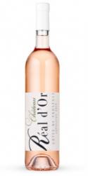 Chateau Real D'Or - Provence Rose 2023 (750ml) (750ml)