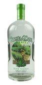 Cuesta Mesa Silver Tequila (750ml) (750ml)