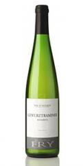 Balthazar Fry Gewurztraminer Alsace 2023 (750ml) (750ml)