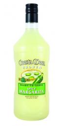 Cuesta Mesa Rtd Jalapeno Margarita (1.75L) (1.75L)