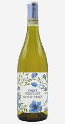 Natale Verga - Collection Gavi 2022 (750ml) (750ml)