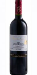 Chateau Arnaud Bordeaux NV (750ml) (750ml)