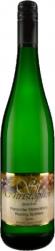 St. Christopher - Piesportermichelsberg Riesling Spatlese 2022 (750ml) (750ml)