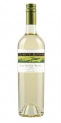 Curico River - Sauvignon Blanc 2023 (750ml) (750ml)