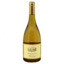 White Oak - Chardonnay Russian River Valley 2016 (750ml) (750ml)