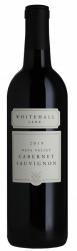 Whitehall Lane - Cabernet Sauvignon Napa Valley 2021 (750ml) (750ml)