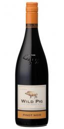 Wild Pig - Pinot Noir 2022 (750ml) (750ml)