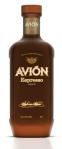 Avin - Espresso Liqueur (750ml)