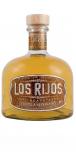 Los Rijos - Reposado Tequila (750)